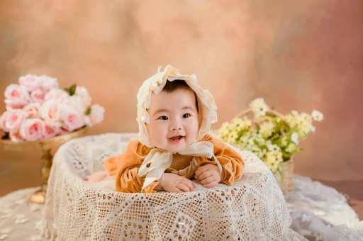 梨树县宝宝内热怎么办