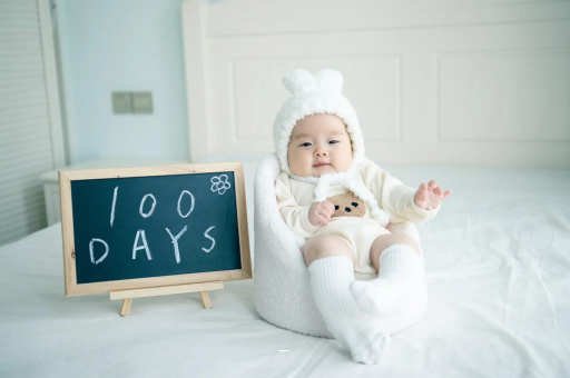 梨树县宝宝有痰呼噜但不咳嗽