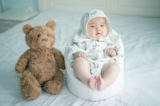 梨树县二岁宝宝食谱三餐简单