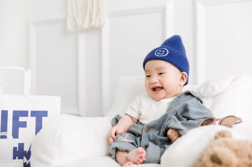 梨树县宝宝吃什么补铁 梨树县宝宝吃什么补铁