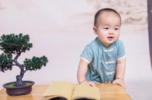 梨树县孕妇每天补充多少钙
