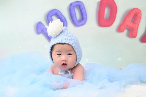 梨树县宝宝积食吃什么饭和菜 梨树县宝宝积食吃什么饭和菜