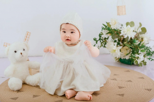 梨树县孕妇nt检查时间