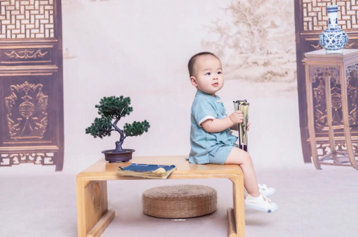 梨树县宝宝吃迷糊奶如何纠正