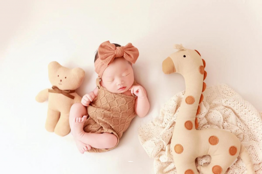 梨树县孕妇睡觉鼻子不通气